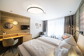 Hotel OTP Birkenhof
