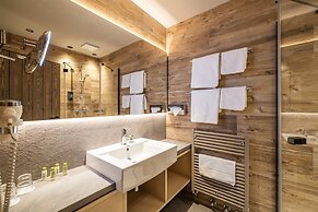 Hotel OTP Birkenhof