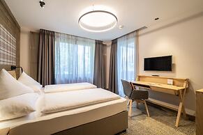 Hotel OTP Birkenhof