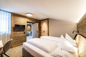 Hotel OTP Birkenhof
