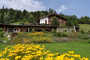 Hotel OTP Birkenhof