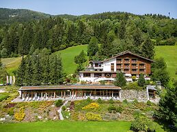 Hotel OTP Birkenhof