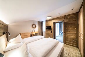 Hotel OTP Birkenhof