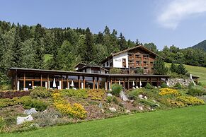 Hotel OTP Birkenhof