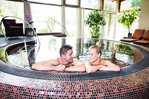 Hotel OTP Birkenhof