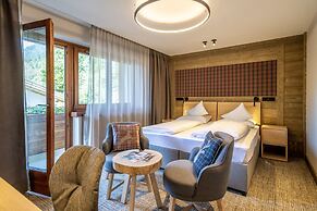 Hotel OTP Birkenhof