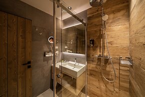 Hotel OTP Birkenhof