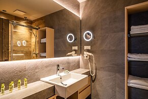 Hotel OTP Birkenhof