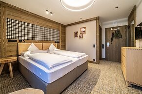 Hotel OTP Birkenhof
