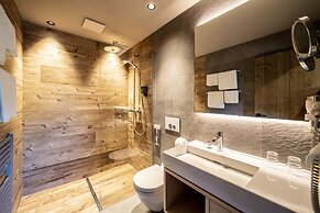 Hotel OTP Birkenhof