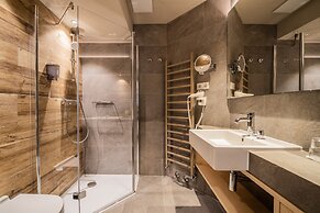 Hotel OTP Birkenhof