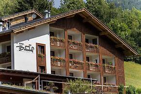 Hotel OTP Birkenhof