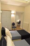 Little Rose Residence