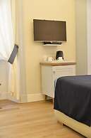 Little Rose Residence