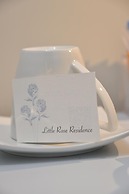 Little Rose Residence
