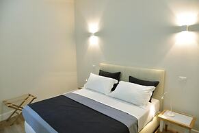 Little Rose Residence