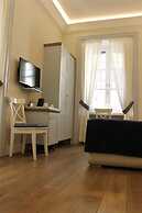 Little Rose Residence