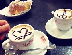 Little Rose Residence