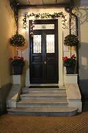 Little Rose Residence