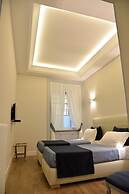 Little Rose Residence