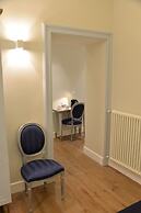 Little Rose Residence