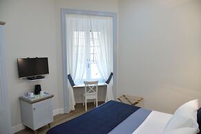 Little Rose Residence