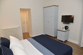 Little Rose Residence