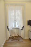 Little Rose Residence