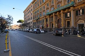 Little Rose Residence