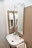 Little Rose Residence