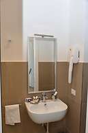 Little Rose Residence