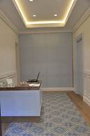 Little Rose Residence