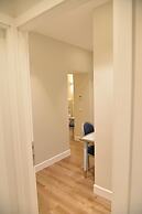 Little Rose Residence