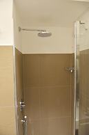 Little Rose Residence