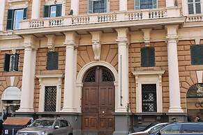 Little Rose Residence