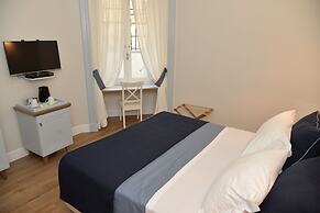 Little Rose Residence