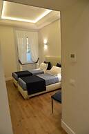 Little Rose Residence