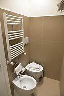 Little Rose Residence