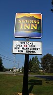 Nipissing Inn