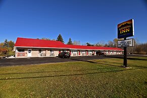 Nipissing Inn