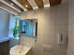 Hotel-Restaurant Druidenstein