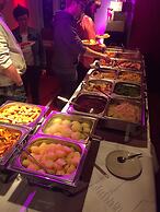 Hotel-Restaurant Druidenstein