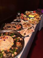 Hotel-Restaurant Druidenstein