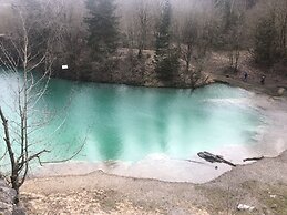 Hotel-Restaurant Druidenstein