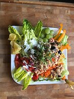 Hotel-Restaurant Druidenstein