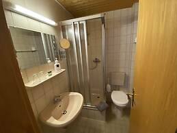 Hotel-Restaurant Druidenstein