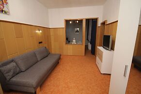 Hotel-Restaurant Druidenstein