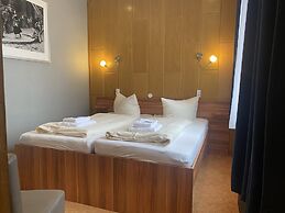 Hotel-Restaurant Druidenstein