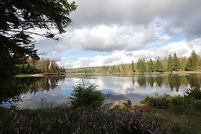 Hotel-Restaurant Druidenstein