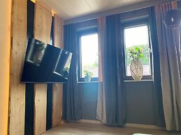 Hotel-Restaurant Druidenstein